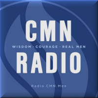 Cmn Radio