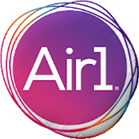 Air 1