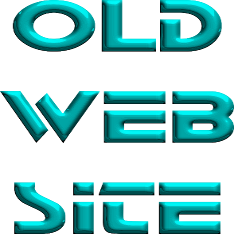 old site