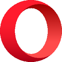 opera Browser